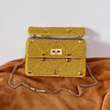 �߷�Ƽ�� ����ٴ� �ڵ� �����  DX0162-1 (S�ֻ��)