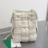 ���װ� ����  ī��Ʈ ��Ŷ��  SF100715-1 (�����̾�)