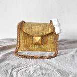 �߷�Ƽ�� �� ������ ���� ü�� ����� DX0161-2(S�ֻ��)
