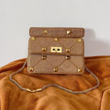 �߷�Ƽ�� ����ٴ� �ڵ� �����  DX0162-2 (S�ֻ��)