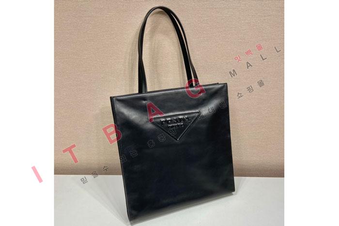 ����� ������ �ΰ� ��Ʈ�� 1BG429 (S�ֻ��)