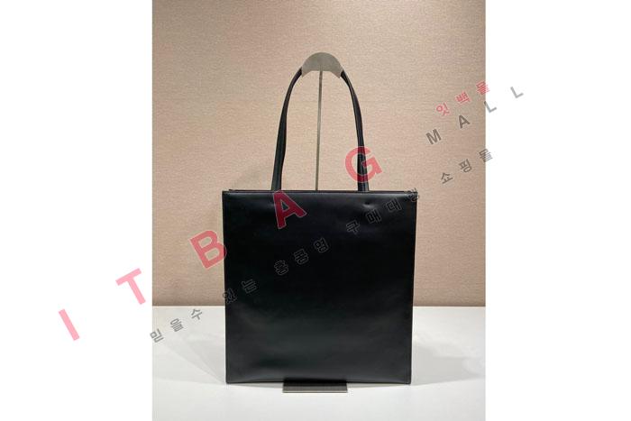 ����� ������ �ΰ� ��Ʈ�� 1BG429 (S�ֻ��)