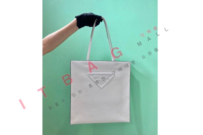 ����� ������ �ΰ� ��Ʈ�� 1BG429 (S�ֻ��)