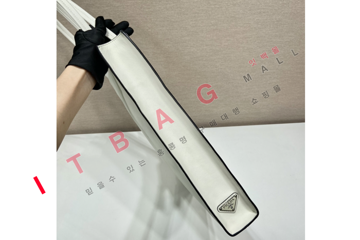 ����� ������ �ΰ� ��Ʈ�� 1BG429 (S�ֻ��)