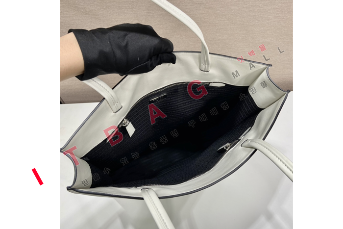 ����� ������ �ΰ� ��Ʈ�� 1BG429 (S�ֻ��)