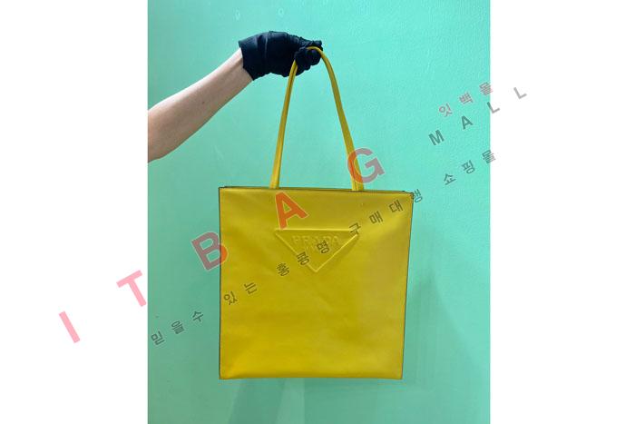 ����� ������ �ΰ� ��Ʈ�� 1BG429 (S�ֻ��)