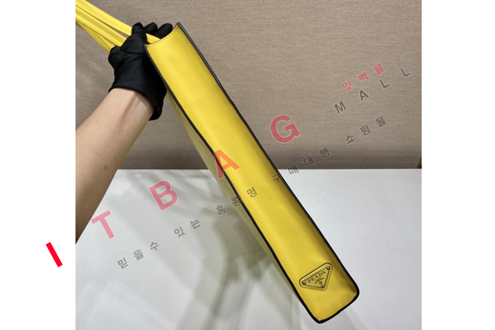 ����� ������ �ΰ� ��Ʈ�� 1BG429 (S�ֻ��)
