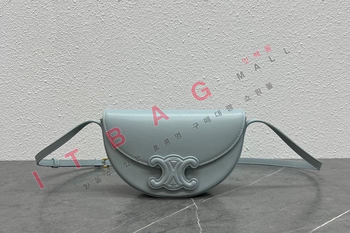 ������ ���� Ʈ������ ����ü�� 111233 (S�ֻ��)