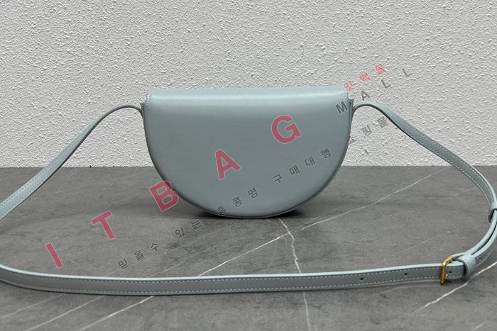 ������ ���� Ʈ������ ����ü�� 111233 (S�ֻ��)