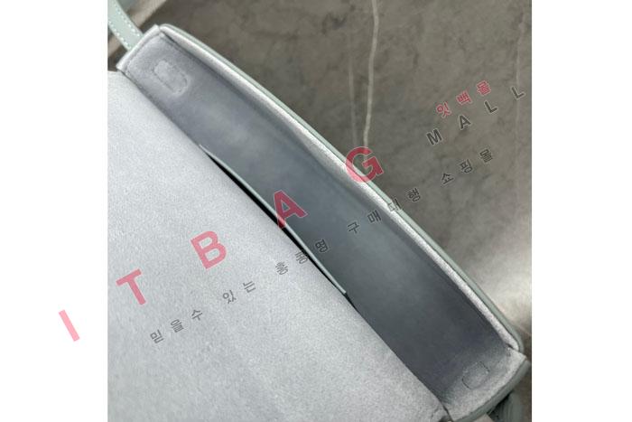 ������ ���� Ʈ������ ����ü�� 111233 (S�ֻ��)