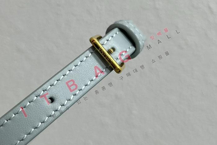 ������ ���� Ʈ������ ����ü�� 111233 (S�ֻ��)