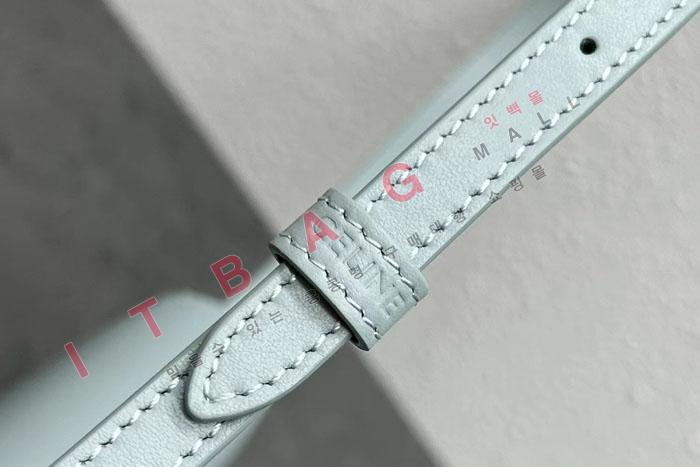 ������ ���� Ʈ������ ����ü�� 111233 (S�ֻ��)