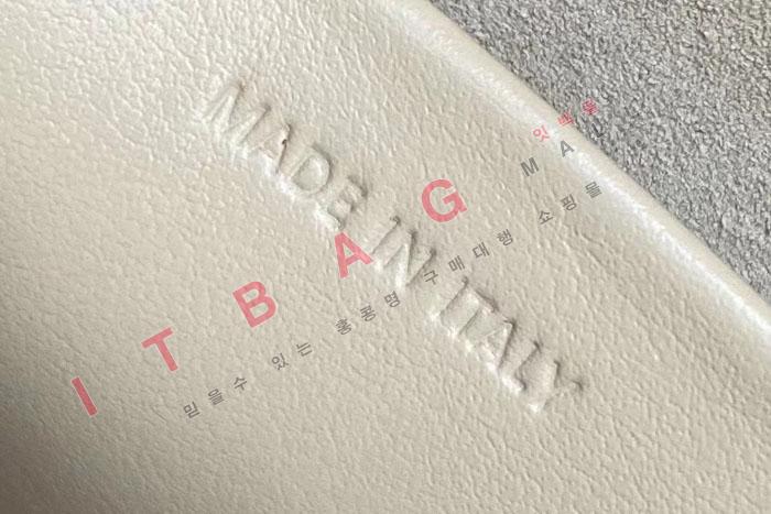 ������ ���� Ʈ������ ����ü�� 111233-1 (S�ֻ��)