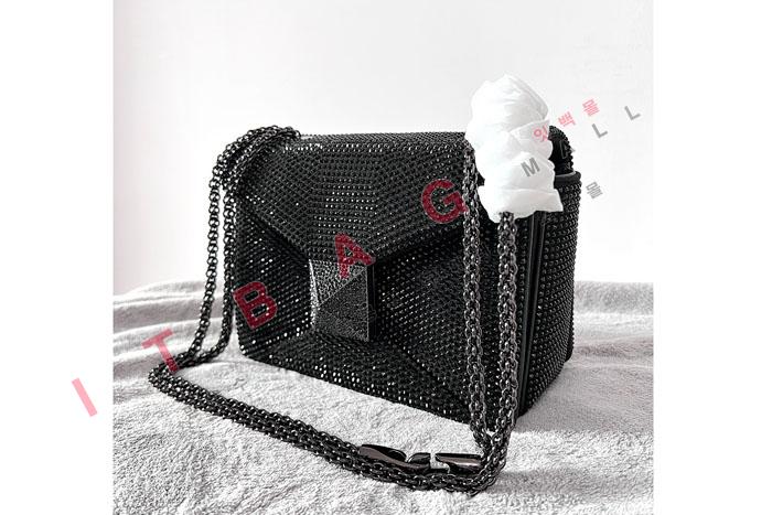 �߷�Ƽ�� �� ������ ���� ü�� ����� DX0161(S�ֻ��)