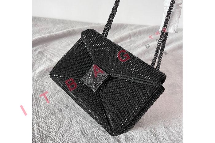 �߷�Ƽ�� �� ������ ���� ü�� ����� DX0161(S�ֻ��)
