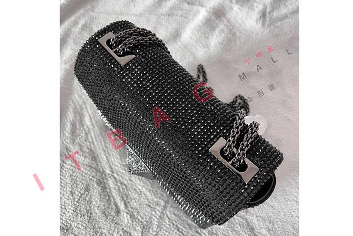 �߷�Ƽ�� �� ������ ���� ü�� ����� DX0161(S�ֻ��)