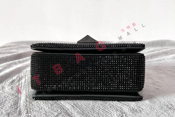 �߷�Ƽ�� �� ������ ���� ü�� ����� DX0161(S�ֻ��)