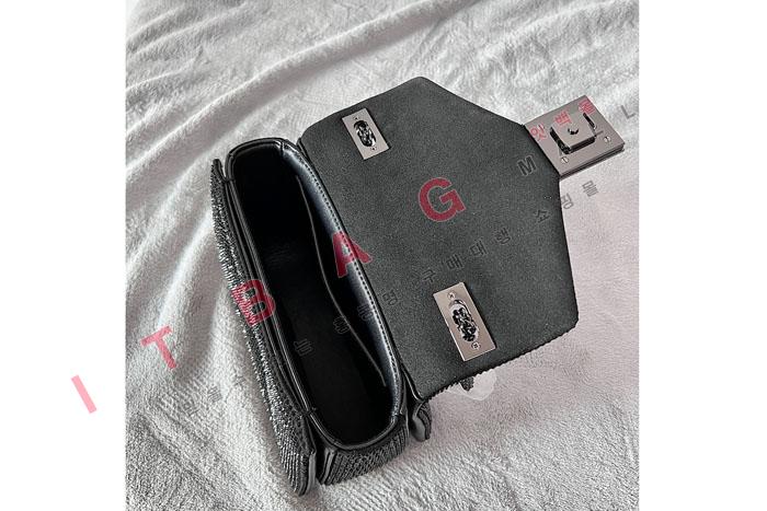 �߷�Ƽ�� �� ������ ���� ü�� ����� DX0161(S�ֻ��)