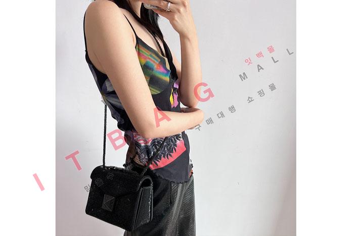 �߷�Ƽ�� �� ������ ���� ü�� ����� DX0161(S�ֻ��)