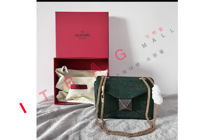 �߷�Ƽ�� �� ������ ���� ü�� ����� DX0161(S�ֻ��)