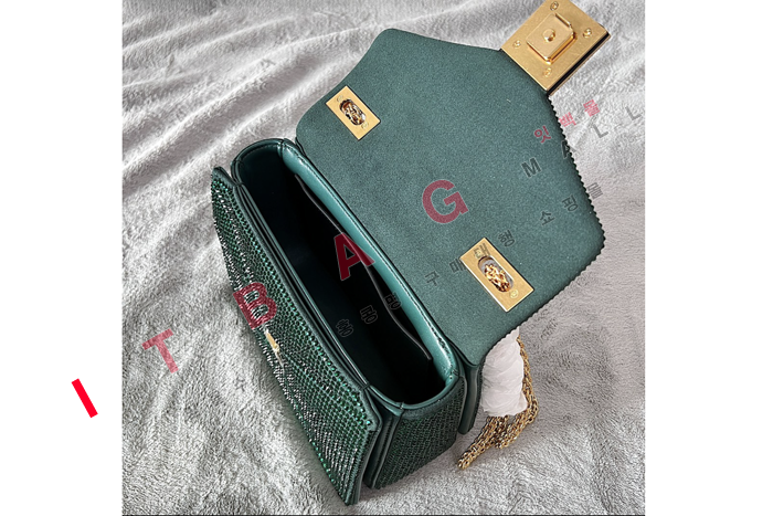 �߷�Ƽ�� �� ������ ���� ü�� ����� DX0161(S�ֻ��)