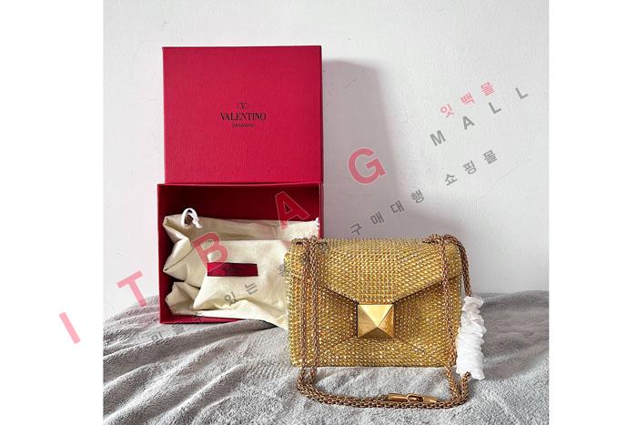 �߷�Ƽ�� �� ������ ���� ü�� ����� DX0161-2(S�ֻ��)