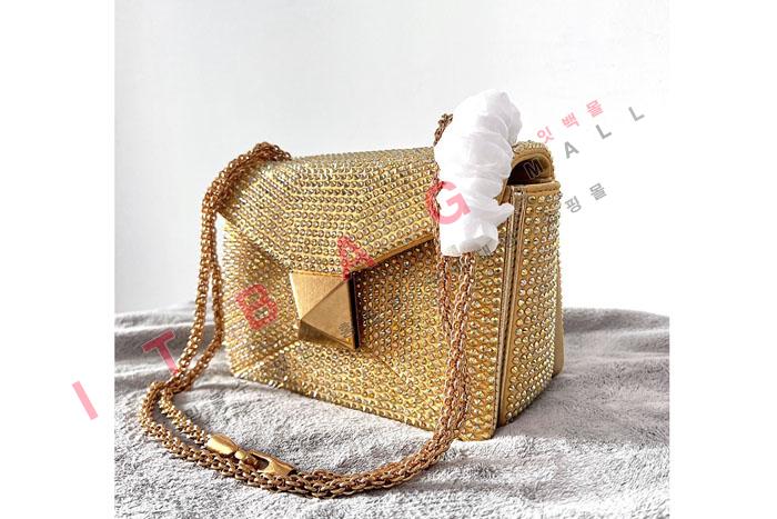 �߷�Ƽ�� �� ������ ���� ü�� ����� DX0161-2(S�ֻ��)
