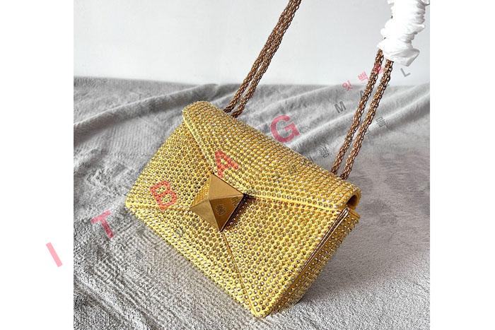 �߷�Ƽ�� �� ������ ���� ü�� ����� DX0161-2(S�ֻ��)