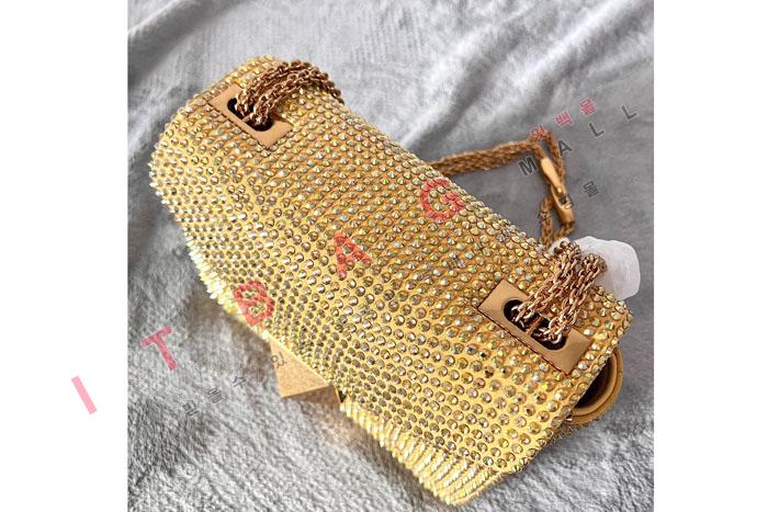�߷�Ƽ�� �� ������ ���� ü�� ����� DX0161-2(S�ֻ��)