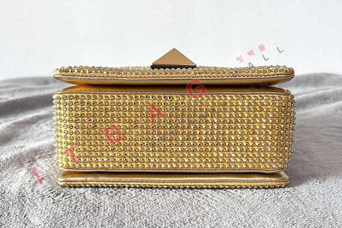 �߷�Ƽ�� �� ������ ���� ü�� ����� DX0161-2(S�ֻ��)