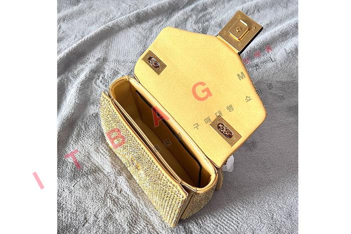 �߷�Ƽ�� �� ������ ���� ü�� ����� DX0161-2(S�ֻ��)