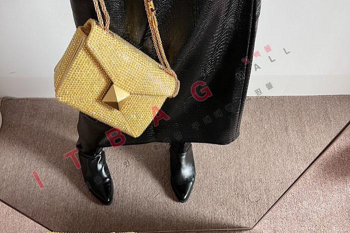 �߷�Ƽ�� �� ������ ���� ü�� ����� DX0161-2(S�ֻ��)
