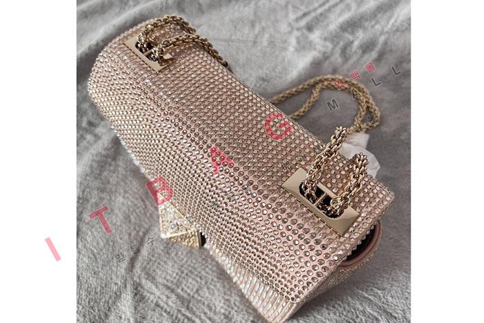 �߷�Ƽ�� �� ������ ���� ü�� ����� DX0161-3(S�ֻ��)