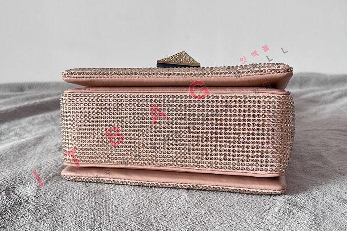 �߷�Ƽ�� �� ������ ���� ü�� ����� DX0161-3(S�ֻ��)