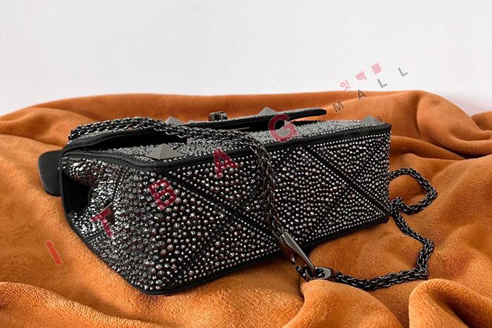 �߷�Ƽ�� ����ٴ� �ڵ� �����  DX0162 (S�ֻ��)