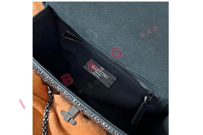 �߷�Ƽ�� ����ٴ� �ڵ� �����  DX0162 (S�ֻ��)