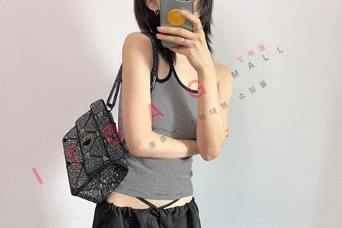 �߷�Ƽ�� ����ٴ� �ڵ� �����  DX0162 (S�ֻ��)