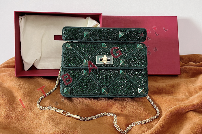 �߷�Ƽ�� ����ٴ� �ڵ� �����  DX0162 (S�ֻ��)