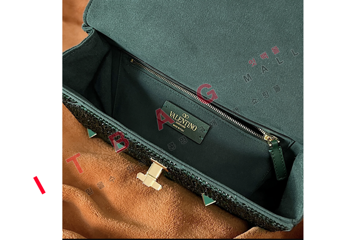 �߷�Ƽ�� ����ٴ� �ڵ� �����  DX0162 (S�ֻ��)