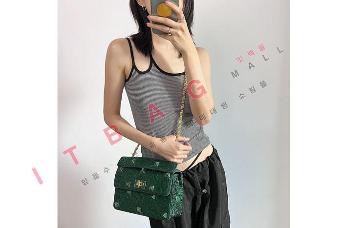 �߷�Ƽ�� ����ٴ� �ڵ� �����  DX0162 (S�ֻ��)