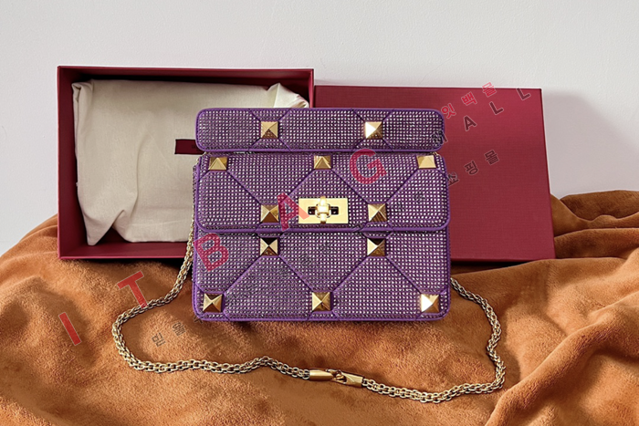 �߷�Ƽ�� ����ٴ� �ڵ� �����  DX0162 (S�ֻ��)