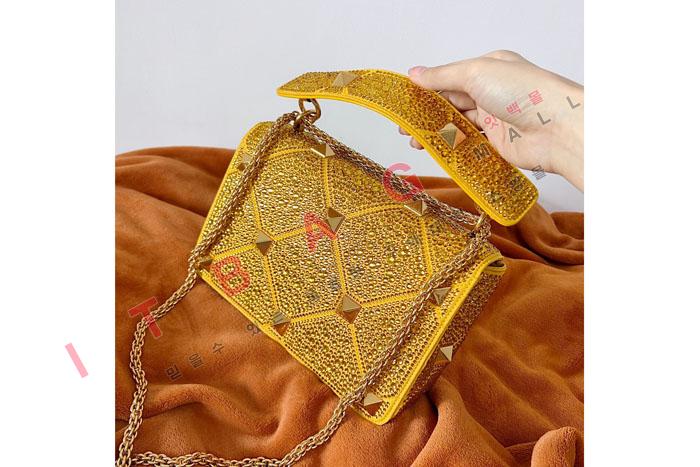 �߷�Ƽ�� ����ٴ� �ڵ� �����  DX0162-1 (S�ֻ��)