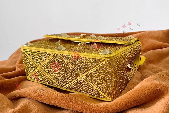 �߷�Ƽ�� ����ٴ� �ڵ� �����  DX0162-1 (S�ֻ��)