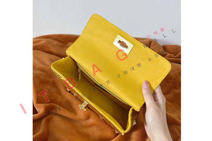 �߷�Ƽ�� ����ٴ� �ڵ� �����  DX0162-1 (S�ֻ��)
