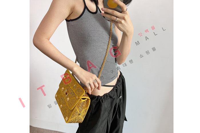 �߷�Ƽ�� ����ٴ� �ڵ� �����  DX0162-1 (S�ֻ��)