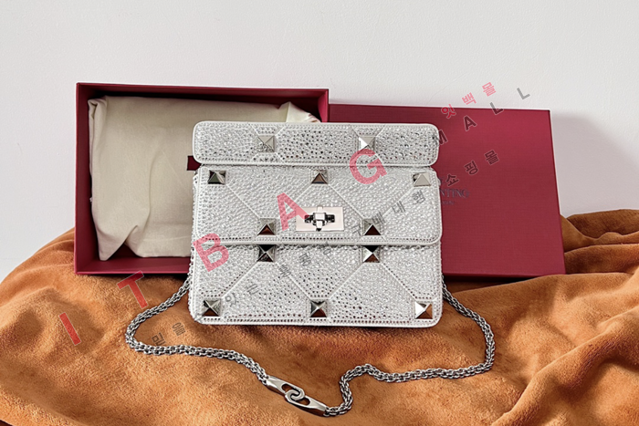 �߷�Ƽ�� ����ٴ� �ڵ� �����  DX0162-1 (S�ֻ��)