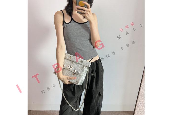 �߷�Ƽ�� ����ٴ� �ڵ� �����  DX0162-1 (S�ֻ��)