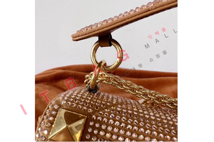 �߷�Ƽ�� ����ٴ� �ڵ� �����  DX0162-2 (S�ֻ��)