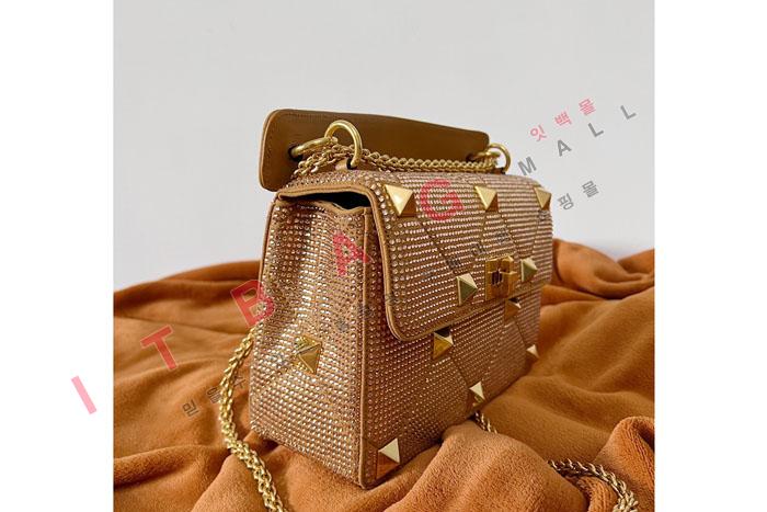 �߷�Ƽ�� ����ٴ� �ڵ� �����  DX0162-2 (S�ֻ��)