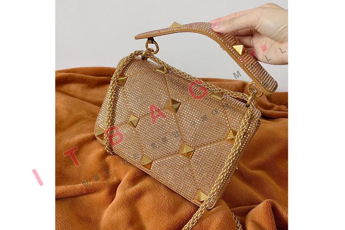 �߷�Ƽ�� ����ٴ� �ڵ� �����  DX0162-2 (S�ֻ��)